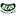 Bean Insurance Agency, Inc.