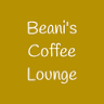 Beani's Coffee Lounge