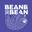 Bean & Bean Fort Lee
