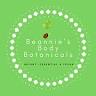 Beannie's Body Therapy & Botanicals