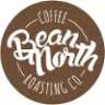 Bean North Coffee Roasting Co Ltd