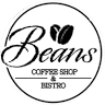 Beans Coffee Shop & Bistro