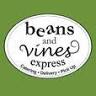 beans and vines express