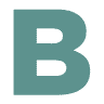 Bean's Best LLC Metal Manufacturing and Powder Coating