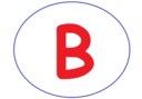 Beansgalore Pty Ltd