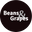 Beans & Grapes Haren