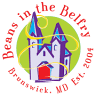 Beans in the Belfry