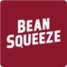 Bean Squeeze Armstrong Crk
