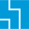 beanTech Srl