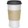BeanThru - Drive-thru Coffee & Espresso