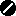 Beantie