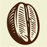 Beantrust Coffeebar