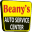 Beany's Auto Service Center