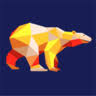 Bear Associates Surveyors