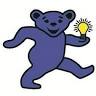 Bear Electric