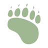 Bear-Paw Regional Greenways