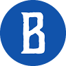 Bear and Bee Garage Ltd
