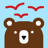 Bear and Bird Boutique+Gallery NY