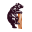 The Bear & Ragged Staff