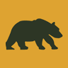 Bear Brook Kennel
