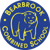 Bearbrook Combined School