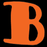 Bear Busters Outfitters