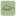 Bear Butte Gardens LLC