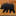 Bear Chaser's Bar & Grill