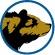 BearCom Building Services