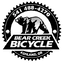 Bear Creek Bicycle