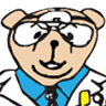 Dr. Bao Q. Hoang, DDS