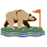 Bear Creek Golf Club