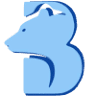 Bear Creek Development Authority