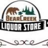 Bear Creek Liquor Center Ltd