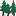 Bear Creek Community Charter School