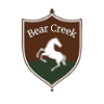 Bear Creek Stables