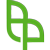 Bearcroft Building Consultancy