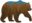 Bear Crossing Shopping Center