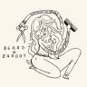 Beard & Bardot Hair Co. Inc.