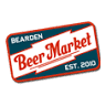 Bearden Beer Market