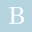 Beard Fine Jewelers