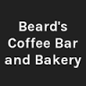 Beard's Coffee Bar And Bakery