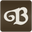Beardsgaard Barbers