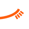 Beardslee Dental