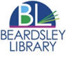 Beardsley Library