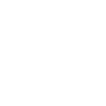 Beardsley's Cider Mill & Orchard