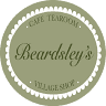 Beardsleys Tearoom