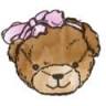 Bear Essence
