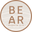 Bear Essential Oils