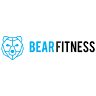 BearFitness